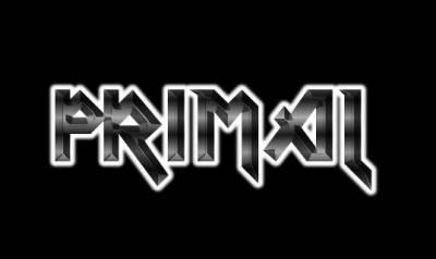 logo Primal (FIN)